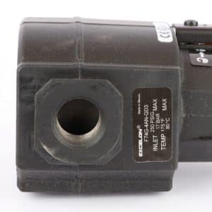 Eaton Cutler Hammer C25DND330B Definite Purpose Contactor, 30Amp, 600VAC