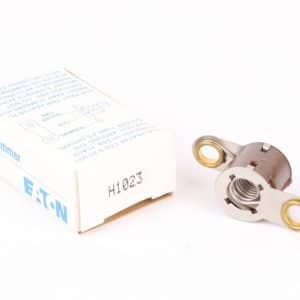 Eaton Cutler Hammer H1023 Overload Relay Heater Element