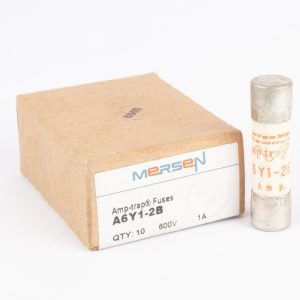 Ansul 415741 74°C (165°F) Model SL Fusible Link Heat Detector