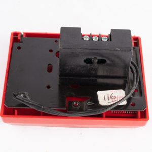Schneider Square D 9999MLPL Lug Extender Kit for Motor Logic Plus 9065 SP/SP2