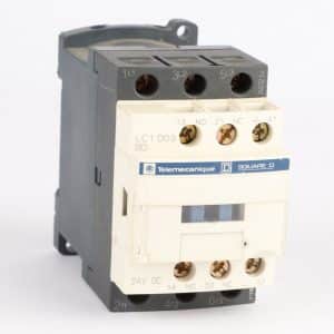 Honeywell TP970A22344 Universal Pneumatic Thermostat Convertastat, 15-30°C