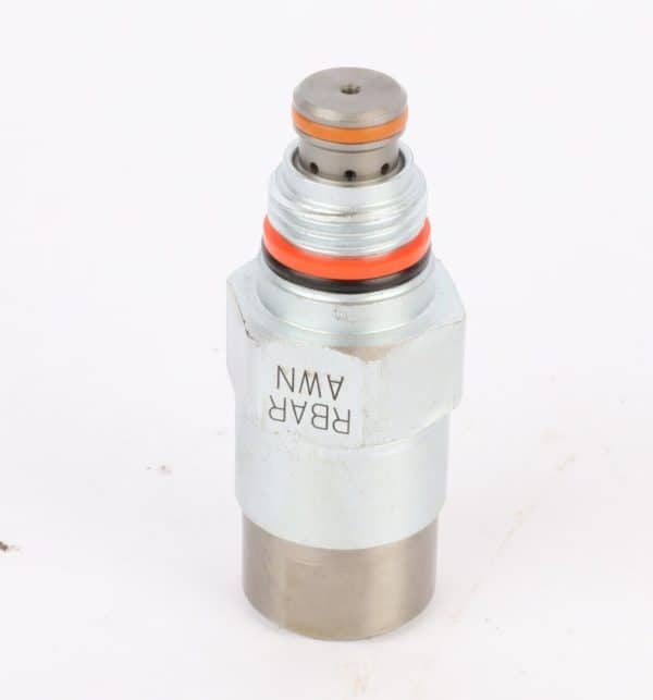 Sun Hydraulics RBAR-AWN Hydraulic Relief valve, Air-Controlled