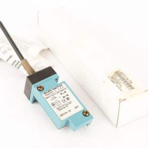 Micro Switch Honeywell LSZ7J1A-7A Wobble Limit Switch