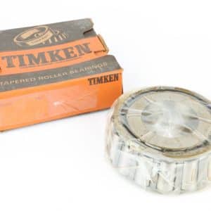 Timken HH221430-20024 Tapered Roller Bearing Cone
