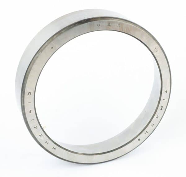 Timken HH221410 Tapered Roller Bearing Cup